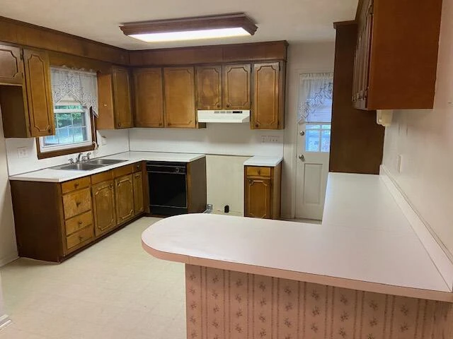 303 Knollwood DR - Photo 12