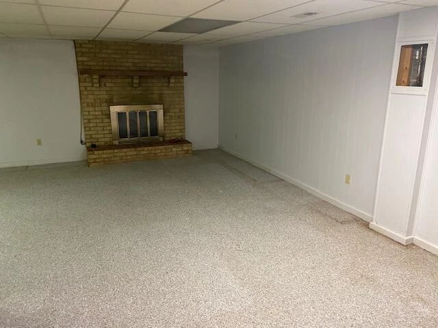 303 Knollwood DR - Photo 14