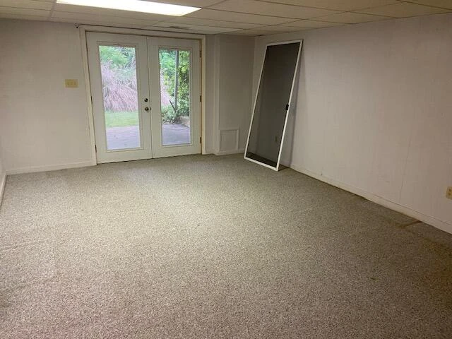 303 Knollwood DR - Photo 16