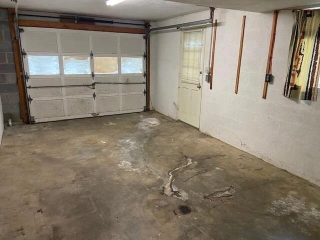 303 Knollwood DR - Photo 20