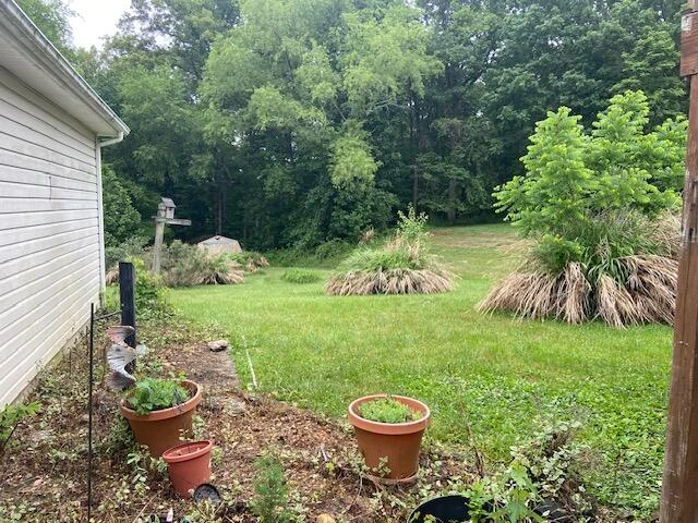 303 Knollwood DR - Photo 21