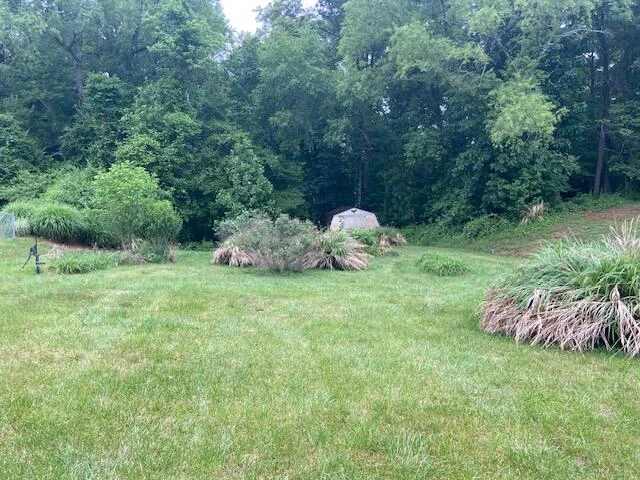 303 Knollwood DR - Photo 22