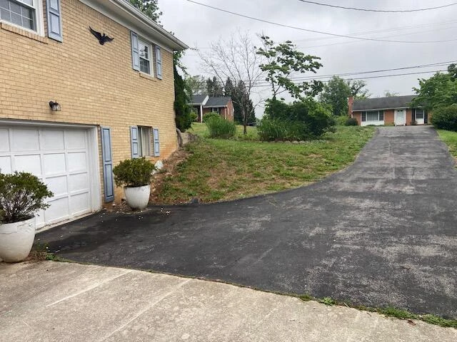 303 Knollwood DR - Photo 25