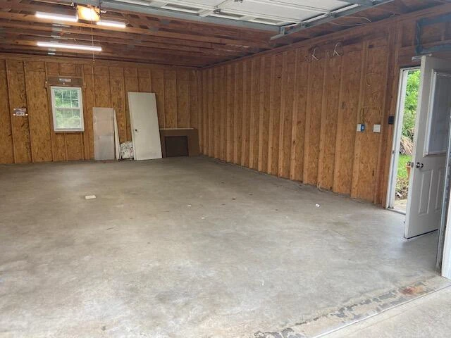 303 Knollwood DR - Photo 26