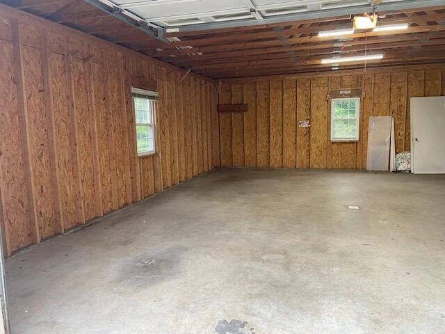 303 Knollwood DR - Photo 27