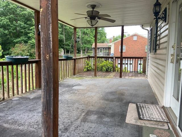 303 Knollwood DR - Photo 28