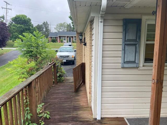 303 Knollwood DR - Photo 29