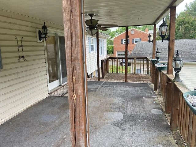 303 Knollwood DR - Photo 30