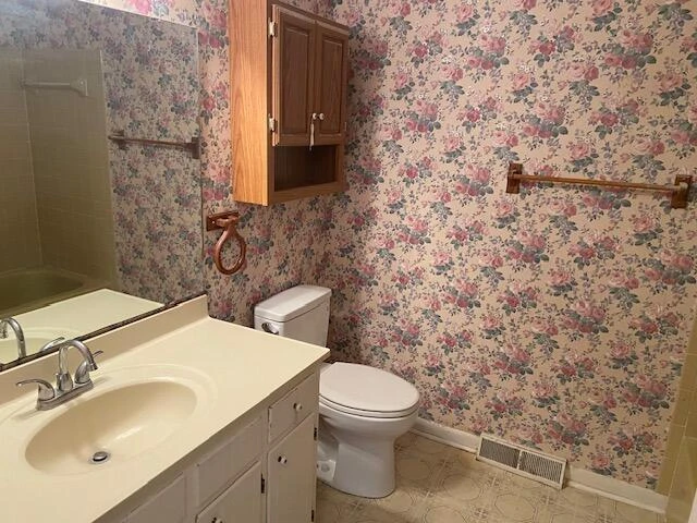 303 Knollwood DR - Photo 6