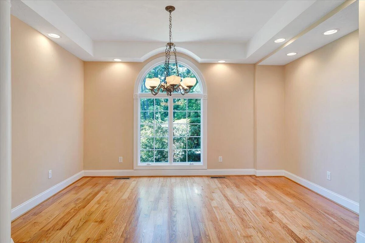 7275 Starlight LN - Photo 10