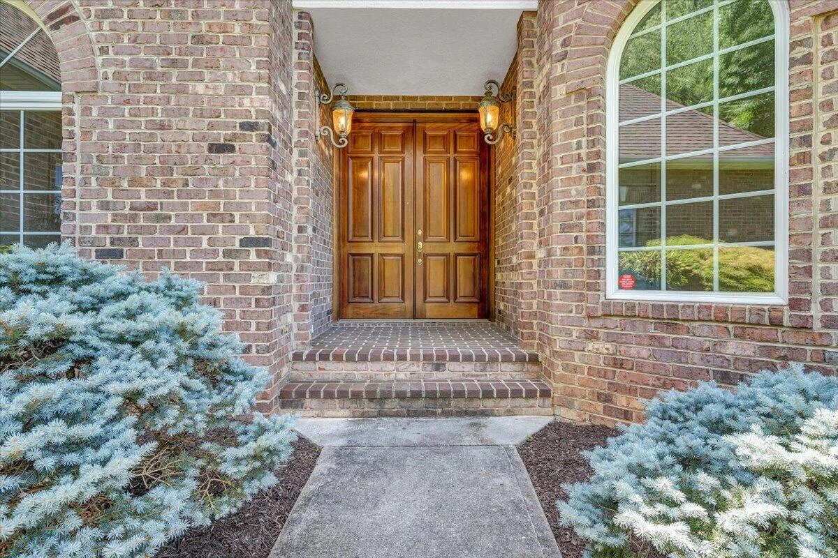 7275 Starlight LN - Photo 98