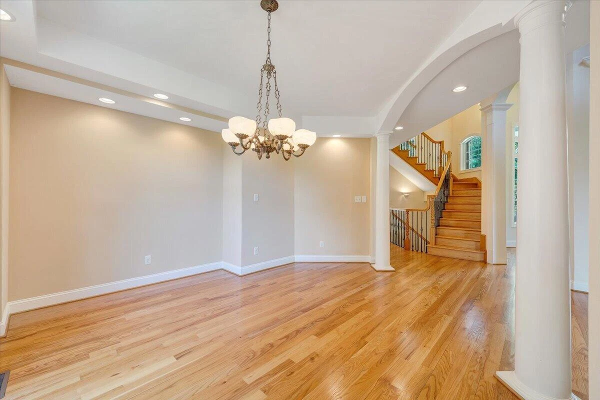 7275 Starlight LN - Photo 11