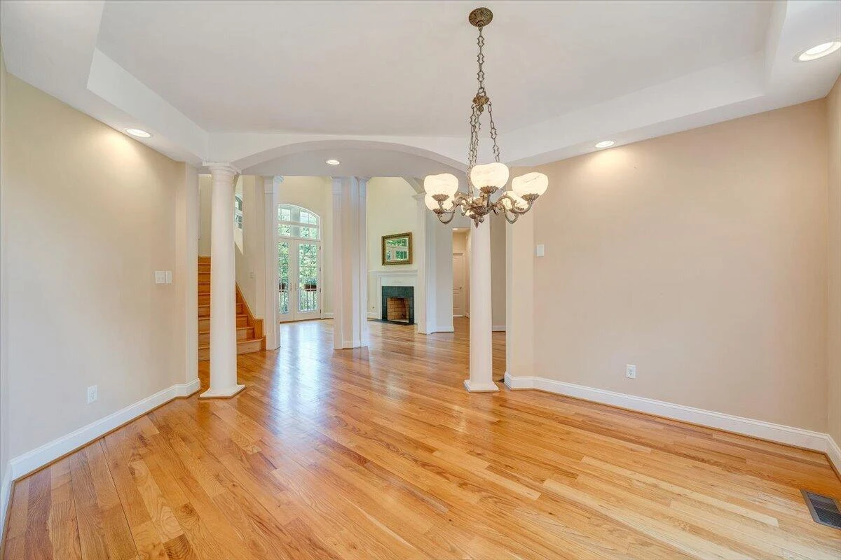 7275 Starlight LN - Photo 12
