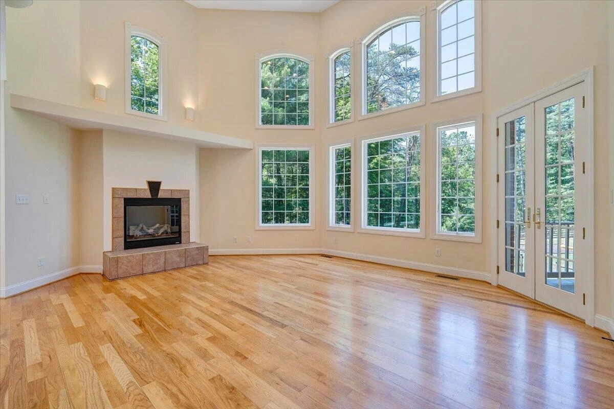 7275 Starlight LN - Photo 13