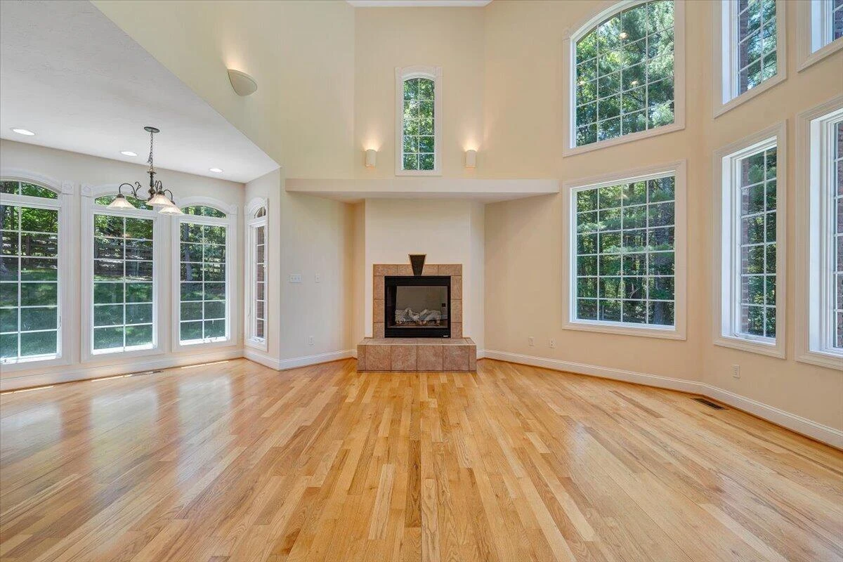 7275 Starlight LN - Photo 15