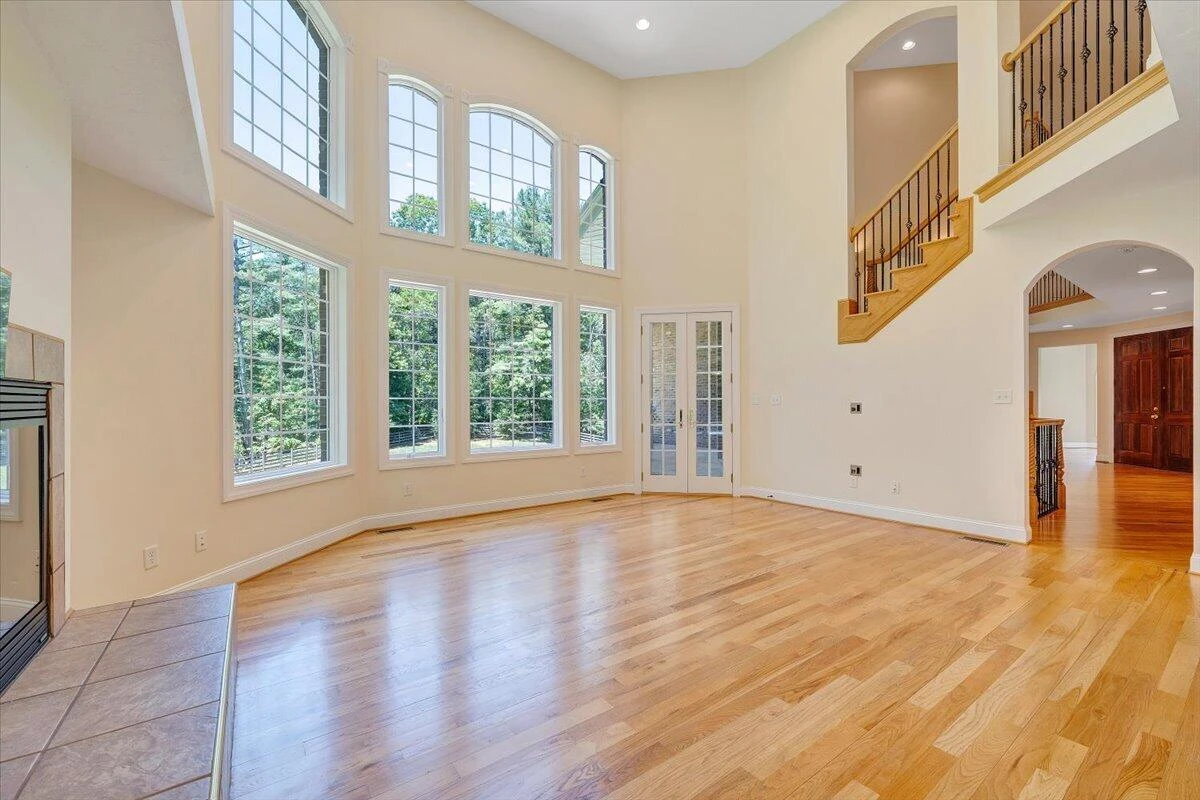 7275 Starlight LN - Photo 16