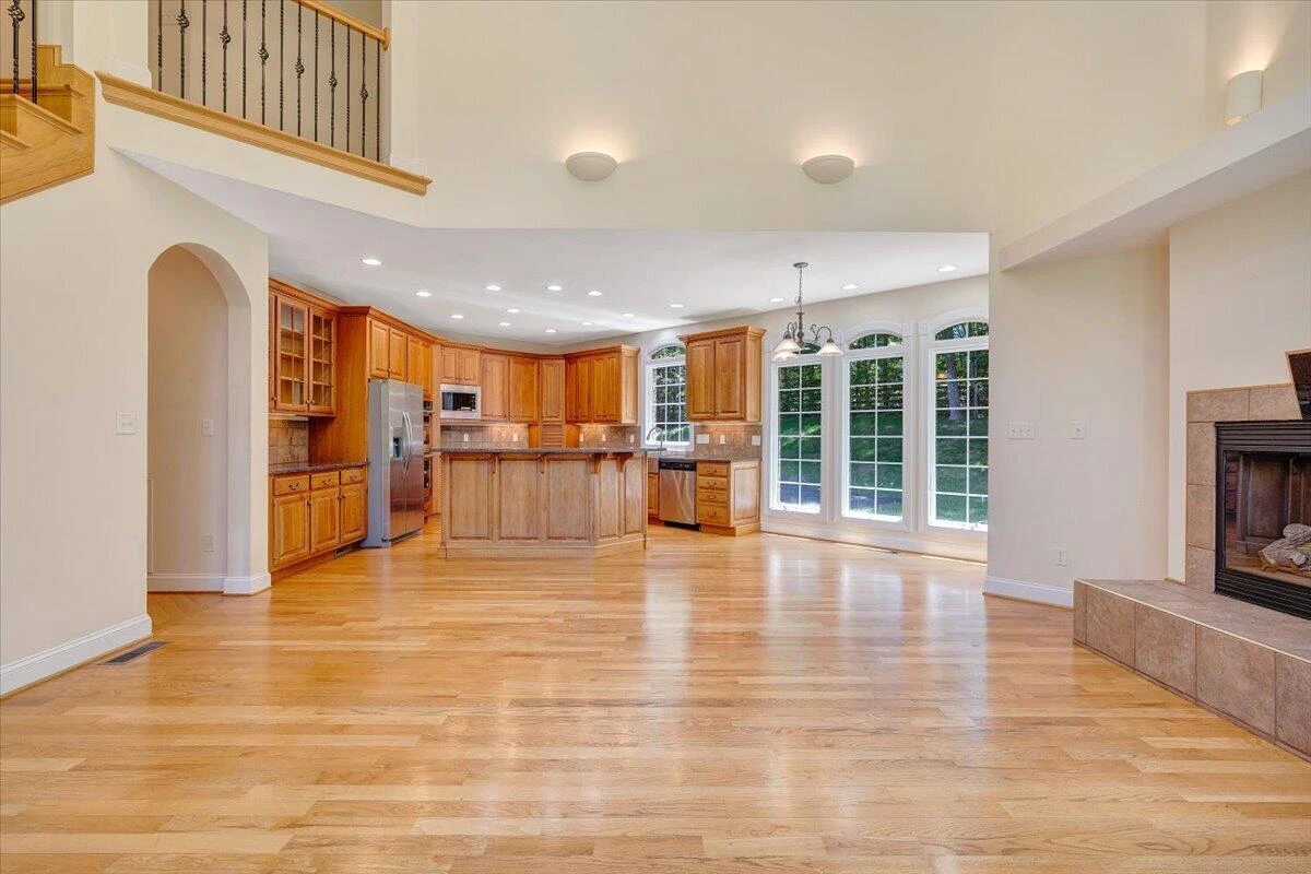 7275 Starlight LN - Photo 17