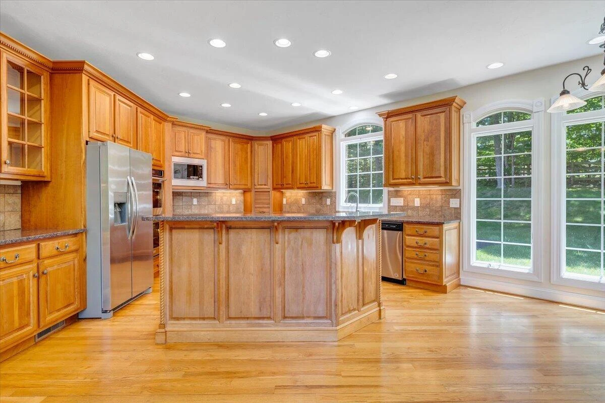 7275 Starlight LN - Photo 18