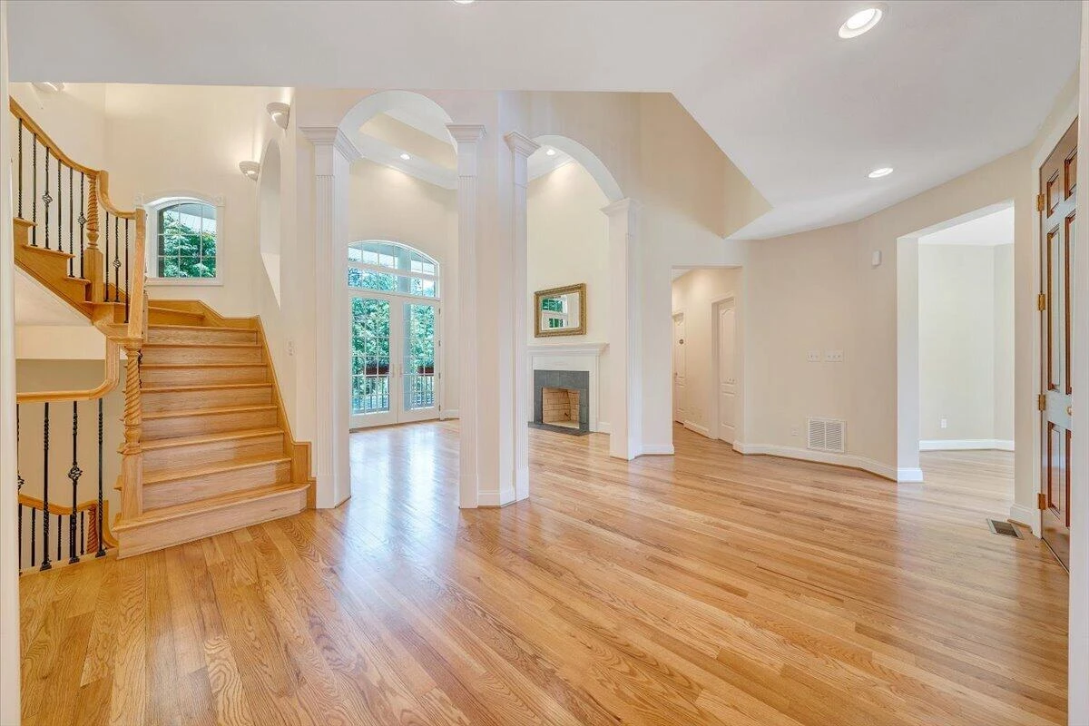 7275 Starlight LN - Photo 3