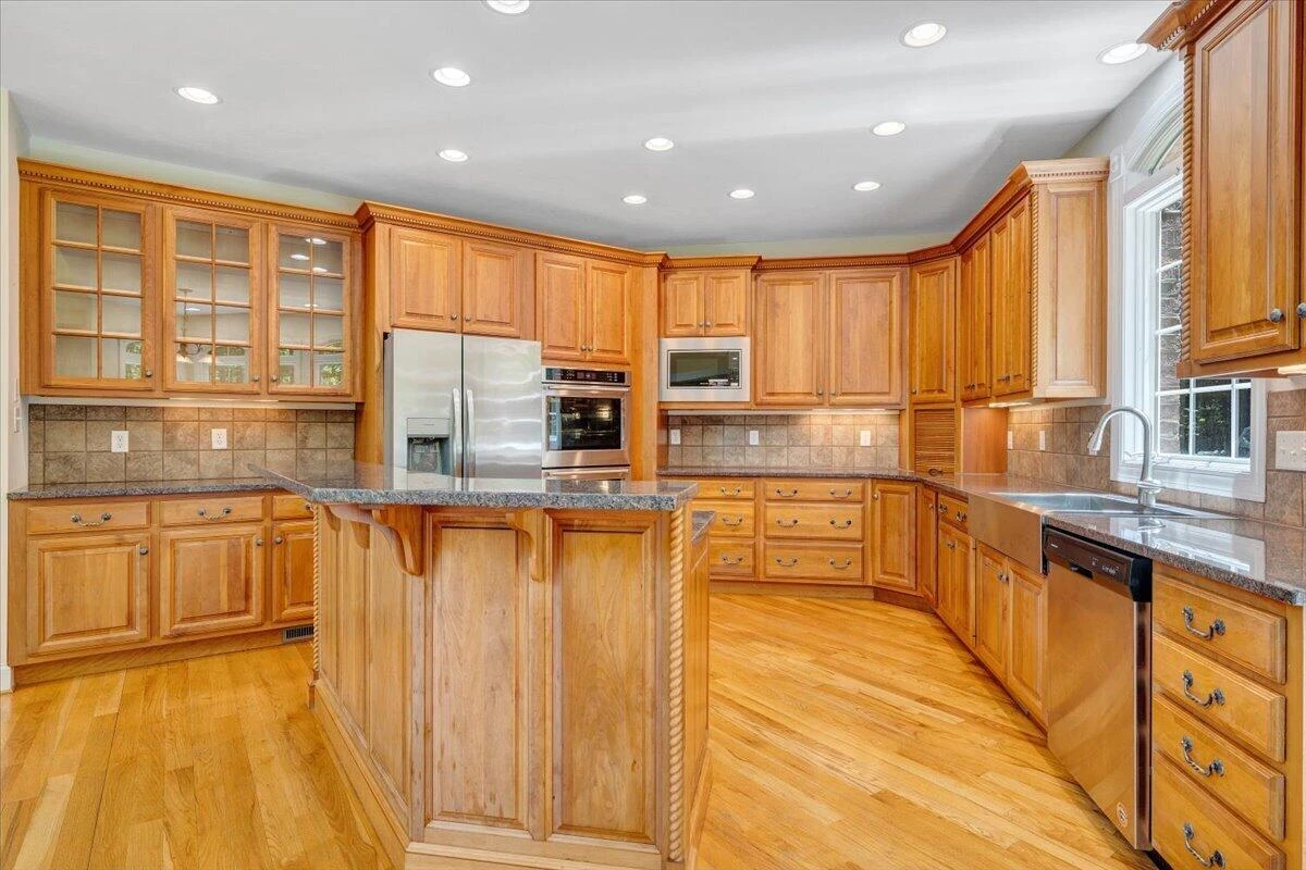 7275 Starlight LN - Photo 20
