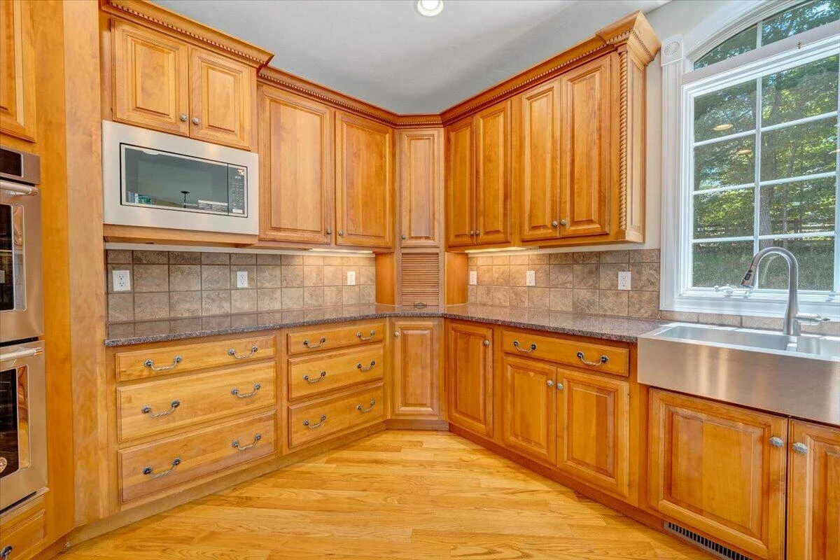 7275 Starlight LN - Photo 21