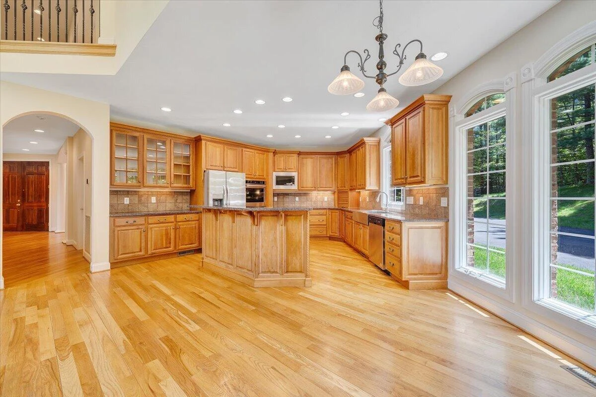 7275 Starlight LN - Photo 22