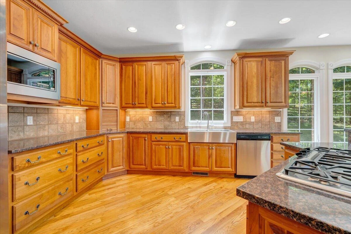 7275 Starlight LN - Photo 23