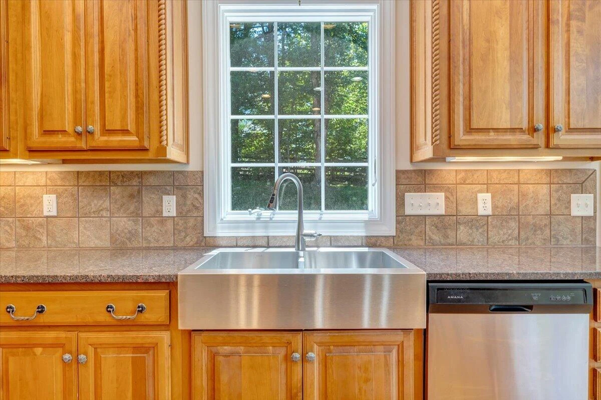 7275 Starlight LN - Photo 24
