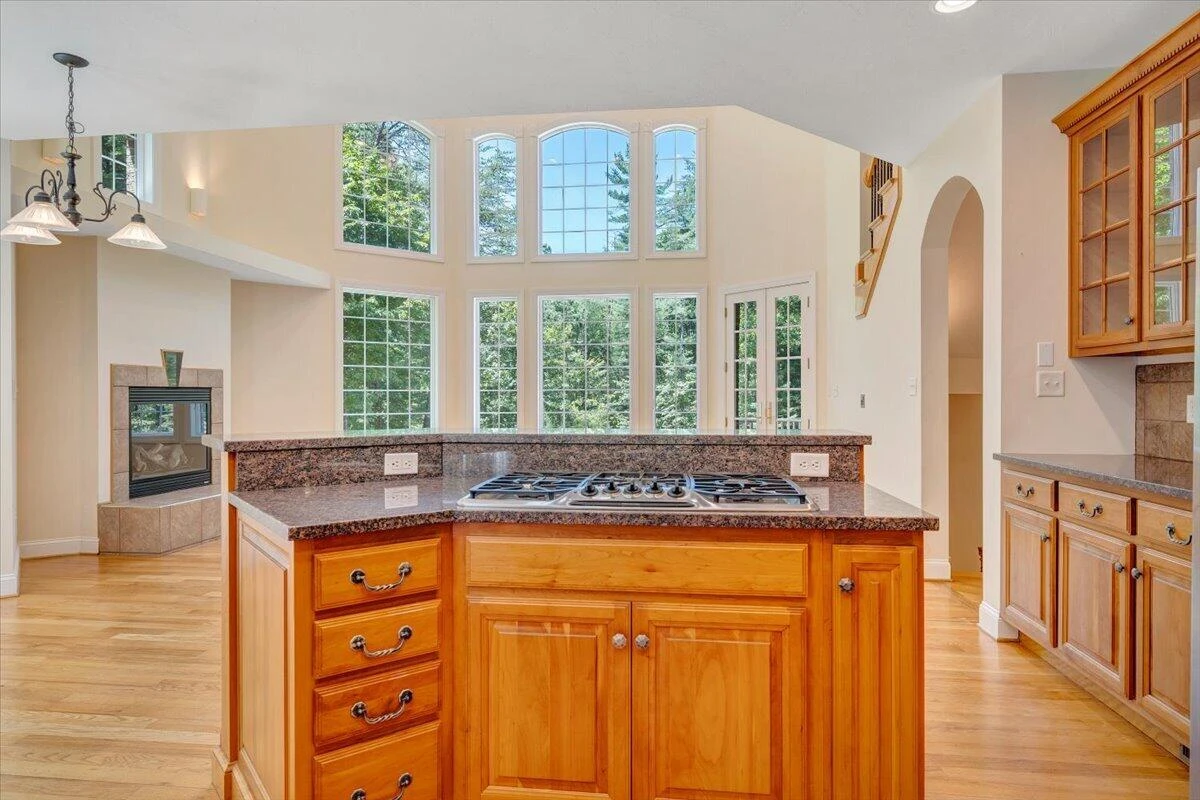 7275 Starlight LN - Photo 25