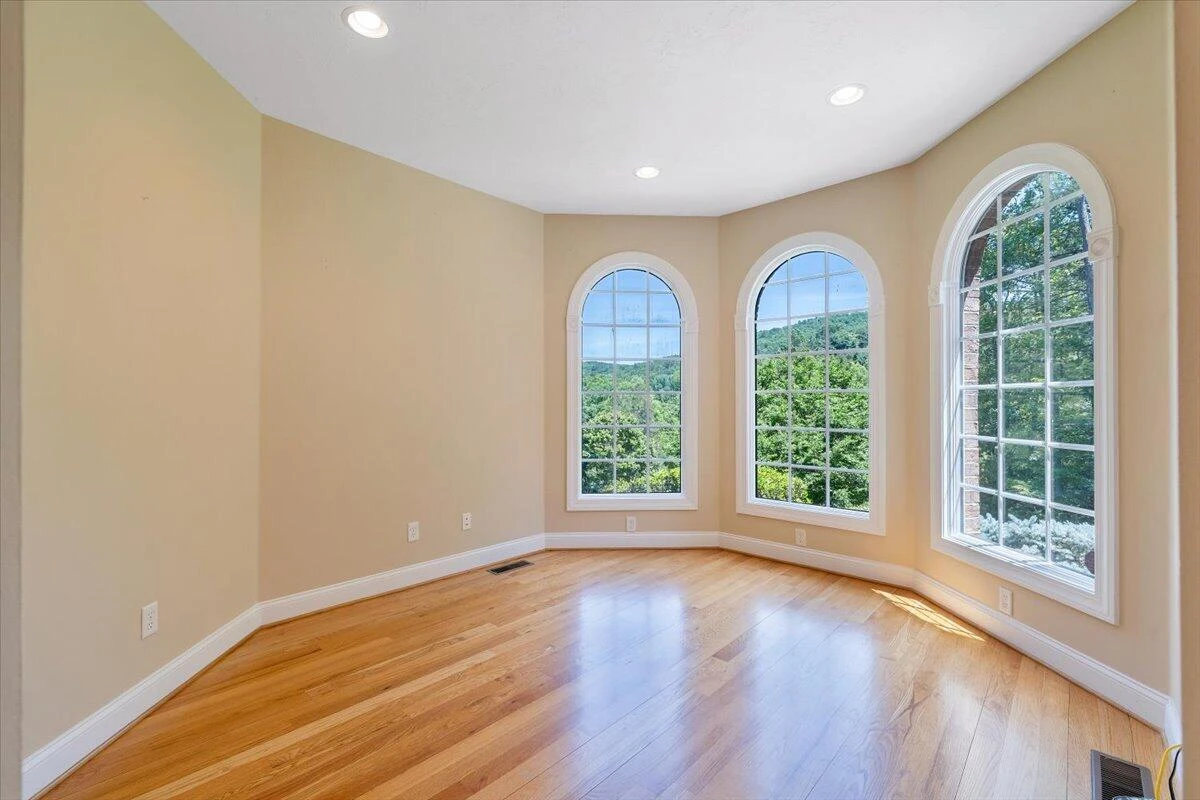 7275 Starlight LN - Photo 26