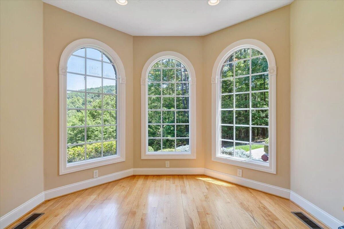 7275 Starlight LN - Photo 27