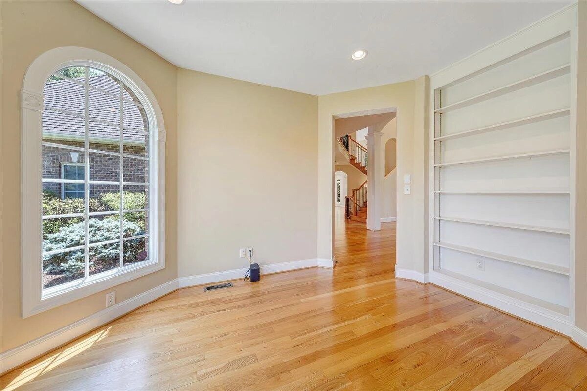 7275 Starlight LN - Photo 28