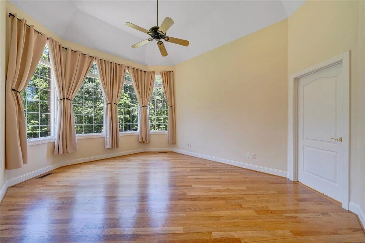 7275 Starlight LN - Photo 29