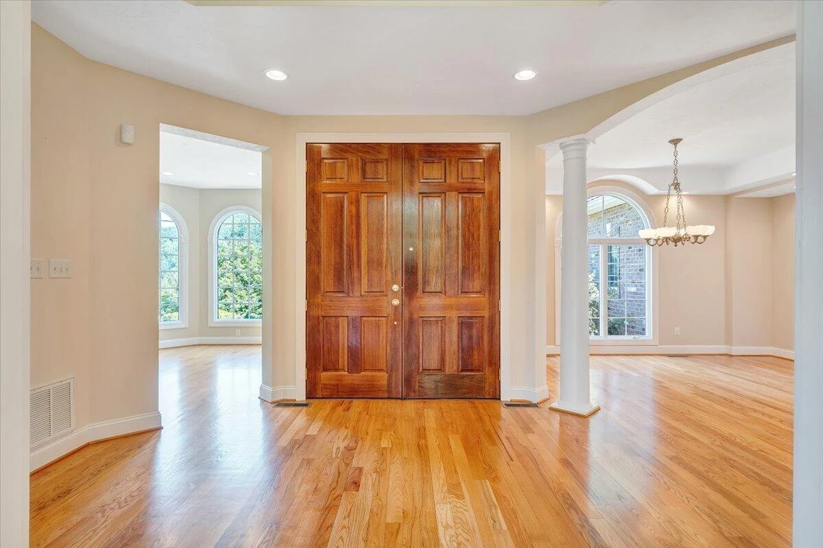 7275 Starlight LN - Photo 4