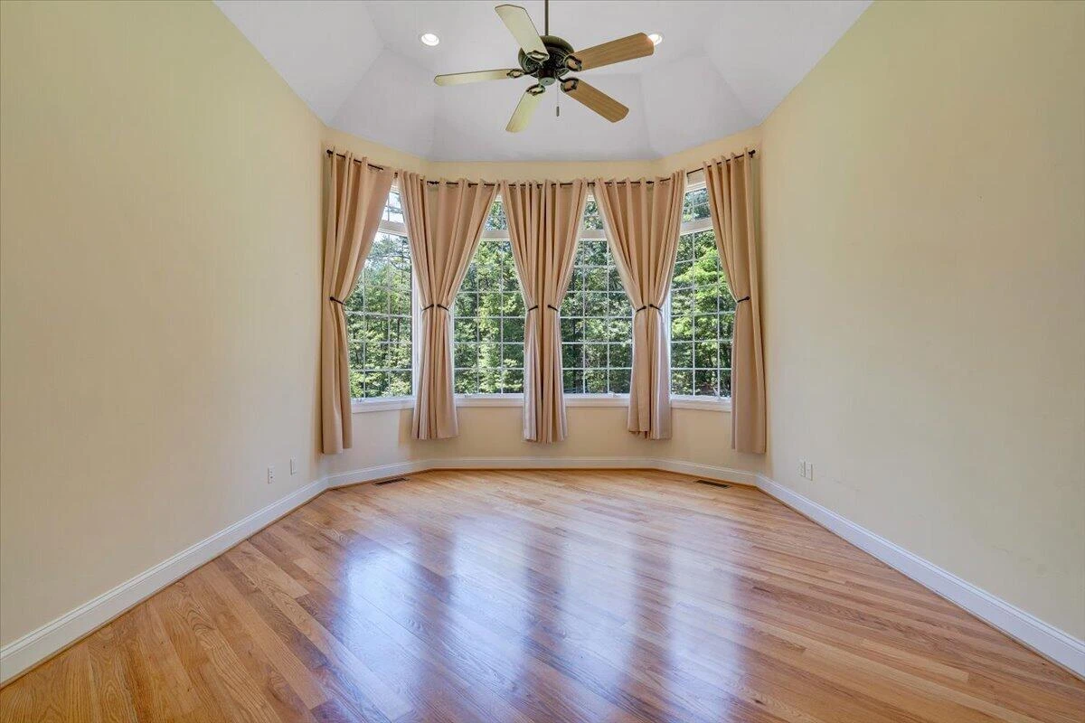 7275 Starlight LN - Photo 30