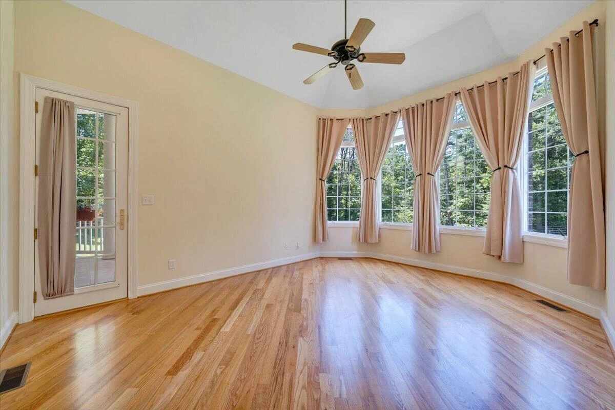 7275 Starlight LN - Photo 31