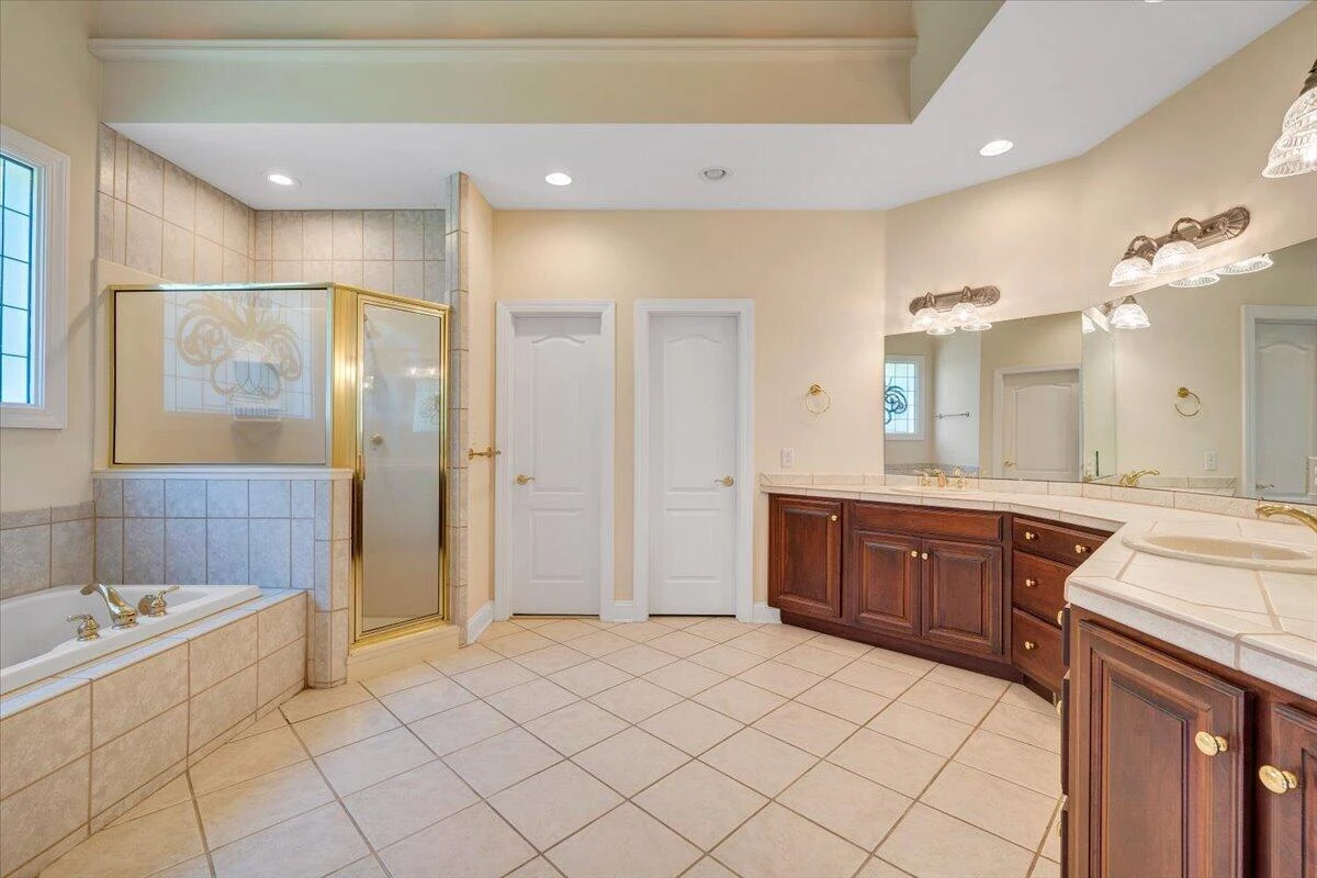 7275 Starlight LN - Photo 32