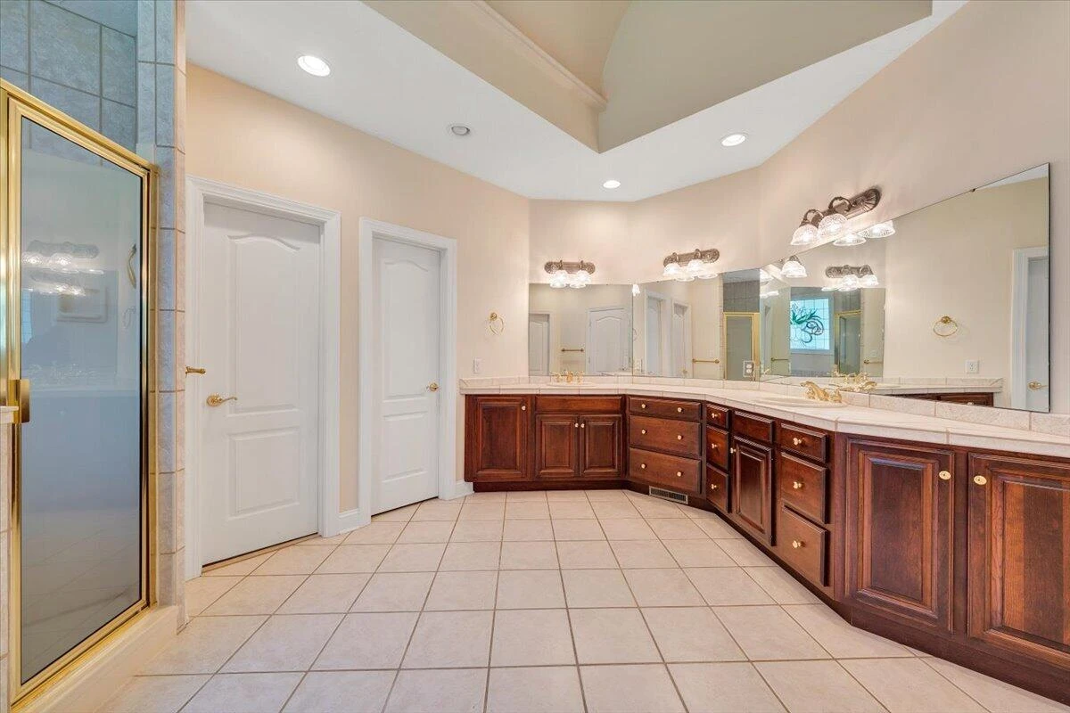 7275 Starlight LN - Photo 33