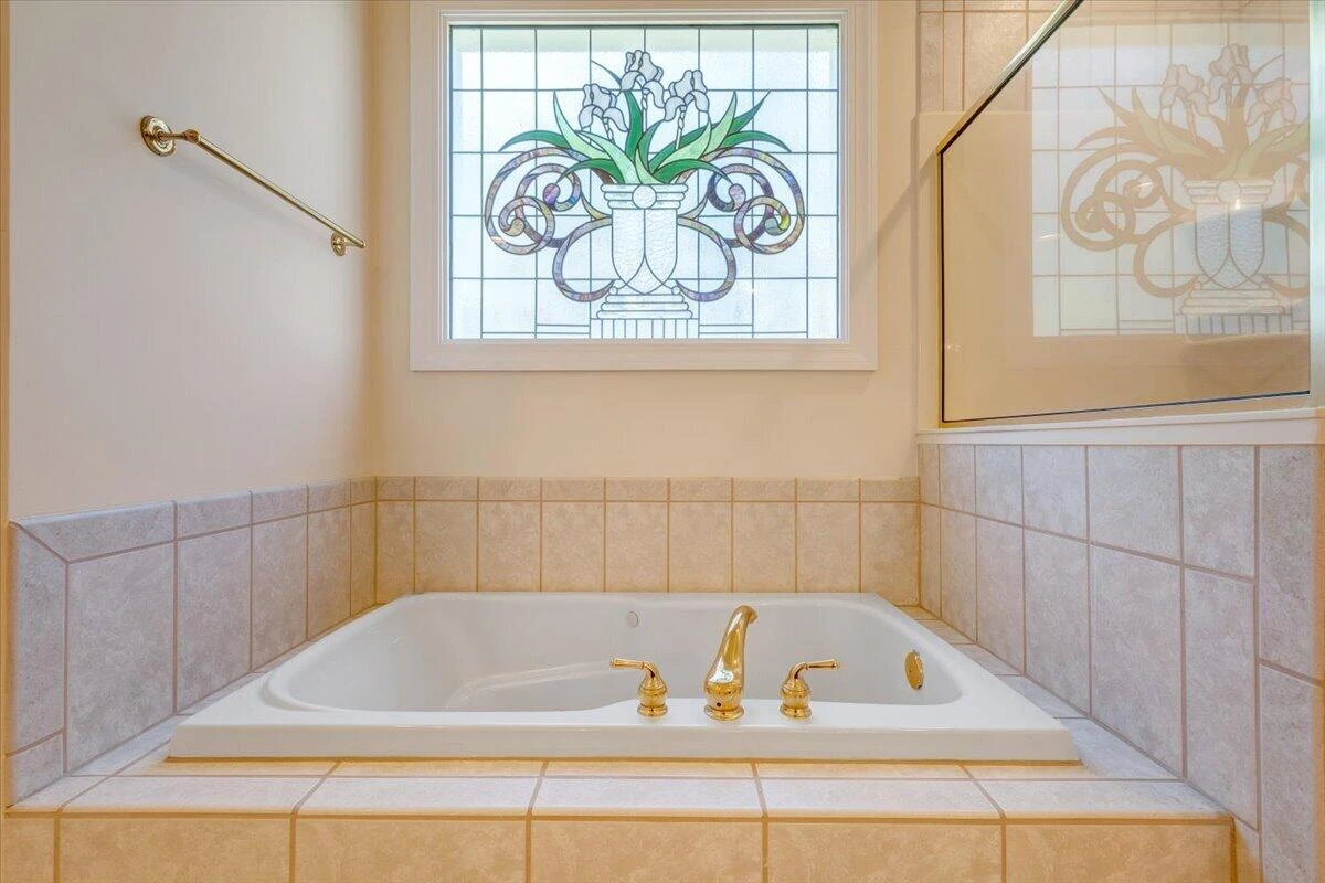 7275 Starlight LN - Photo 34
