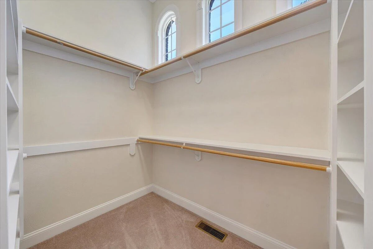 7275 Starlight LN - Photo 35