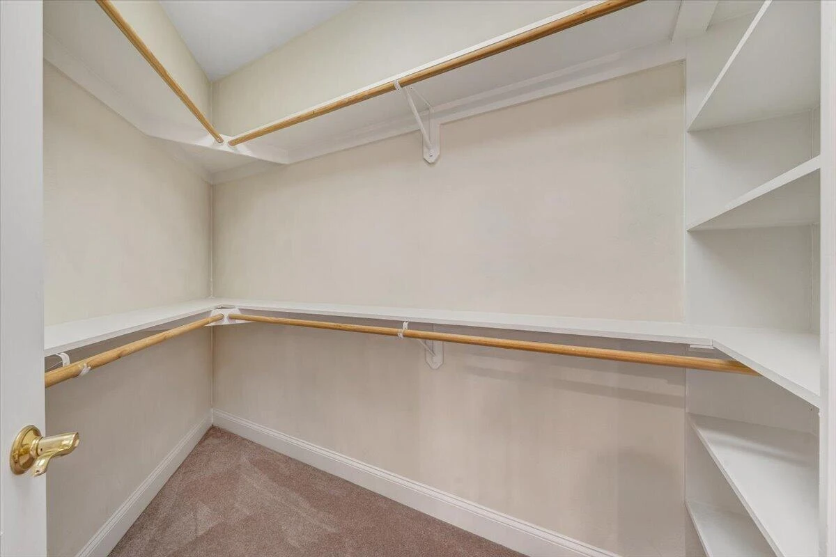 7275 Starlight LN - Photo 36