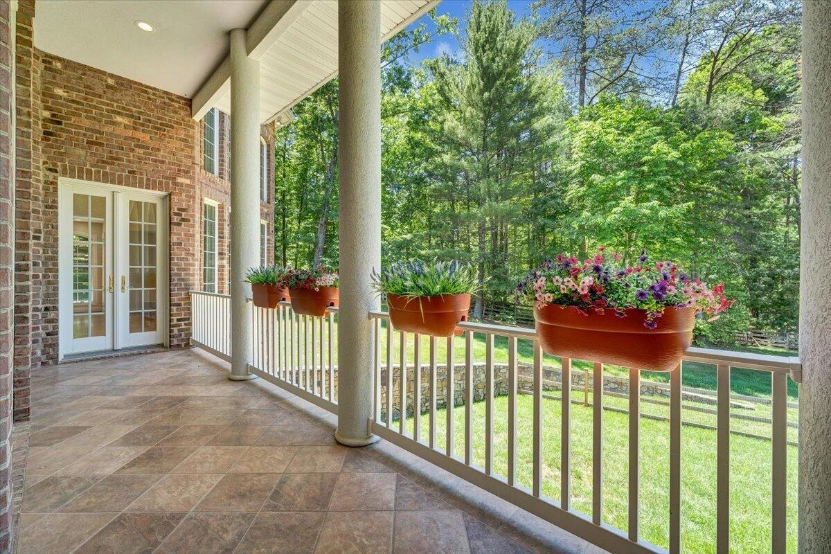 7275 Starlight LN - Photo 37