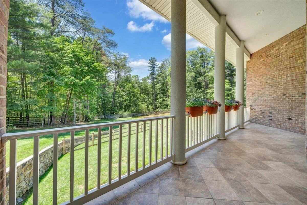 7275 Starlight LN - Photo 38