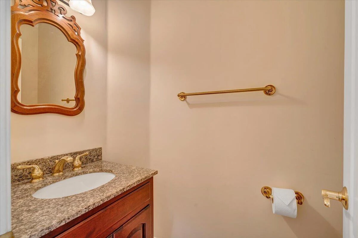 7275 Starlight LN - Photo 39