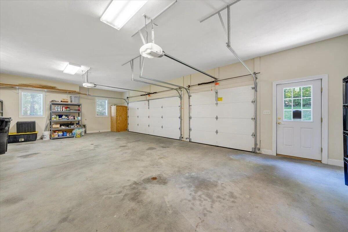 7275 Starlight LN - Photo 43