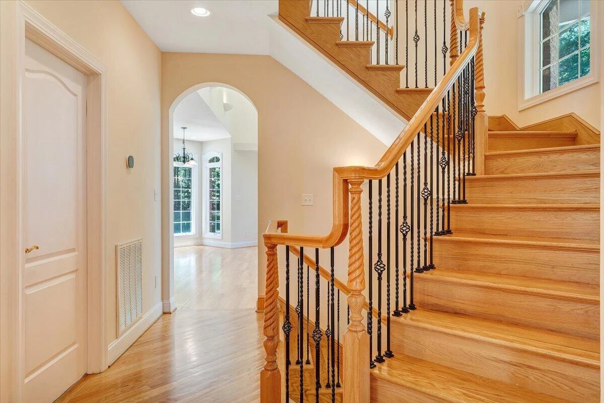 7275 Starlight LN - Photo 44