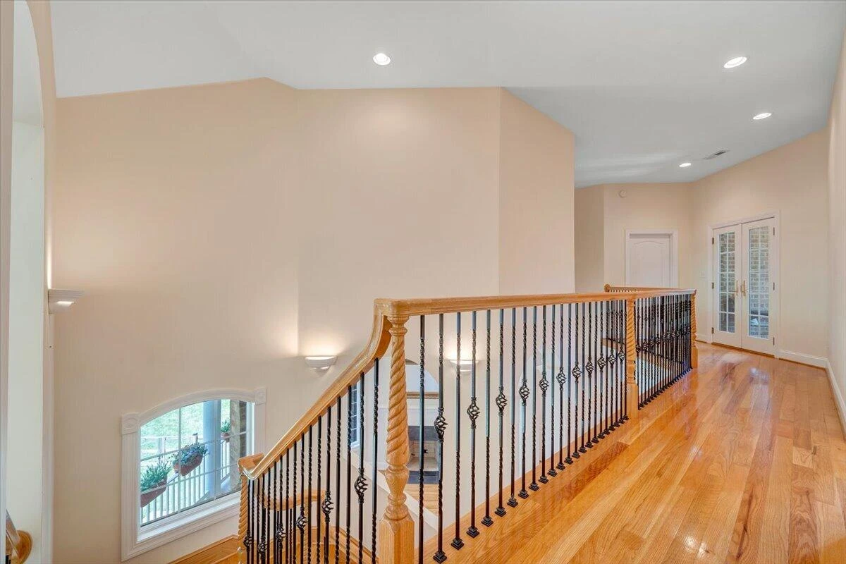 7275 Starlight LN - Photo 45