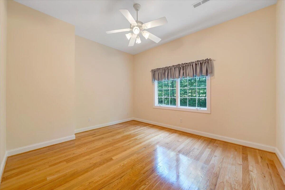 7275 Starlight LN - Photo 46