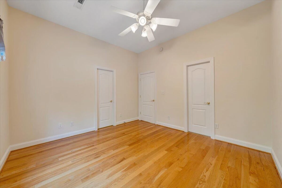 7275 Starlight LN - Photo 47