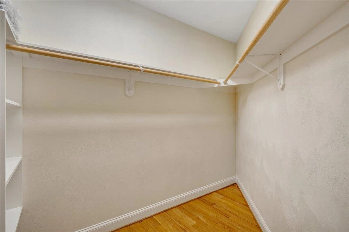 7275 Starlight LN - Photo 48